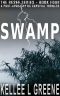 [The Reset Series 04] • Swamp